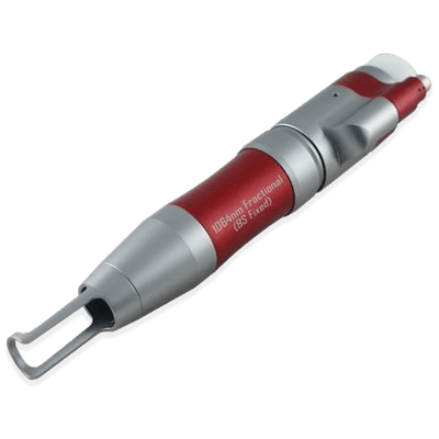 iRiS PREMIUM treatment 4個 Iris – INNOMED ASIA