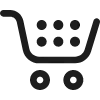 cart