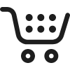 cart