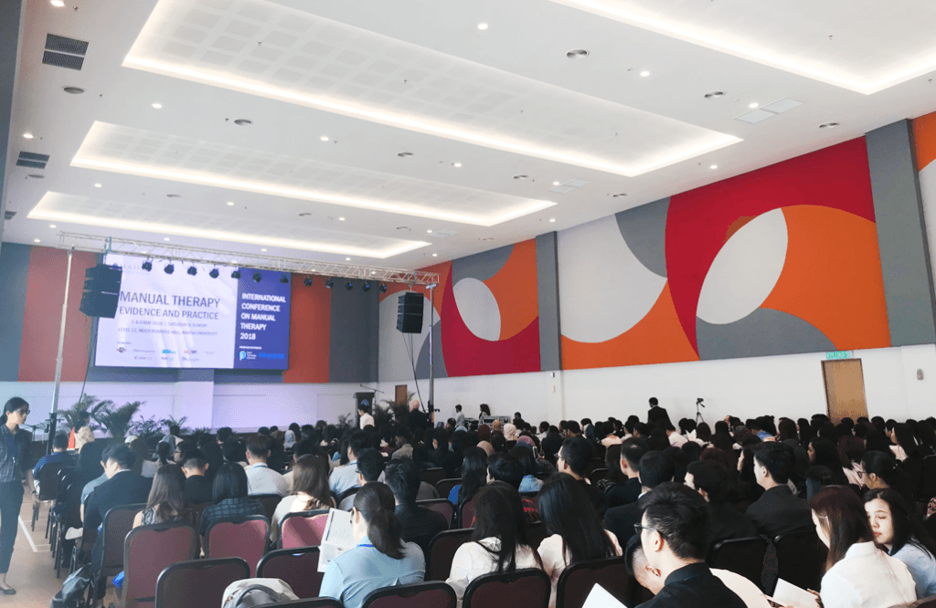 MAHSA University Malaysia main