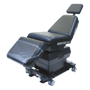 Surgical Table S2601