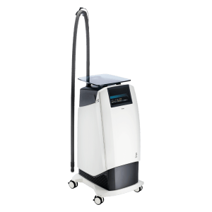 Cryo 7