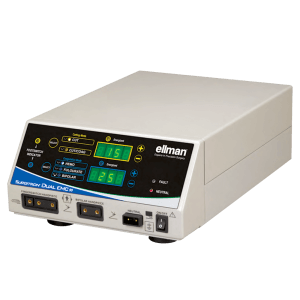 EMC 90
