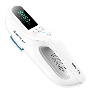 Excelite Mini