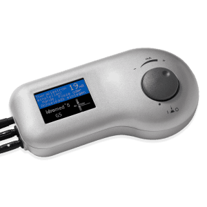 Idromed® 5 GS