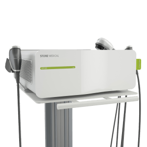 Masterpuls MP200 Ultra