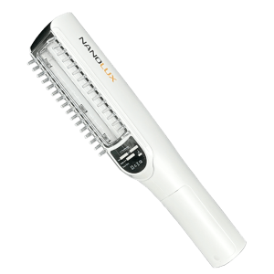 Nanolux
