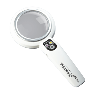 Optima Daylight / Optima 3-in-1