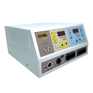 RF-100