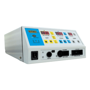 RF-B