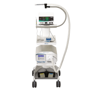 Surgitron Dual RF 120 IEC