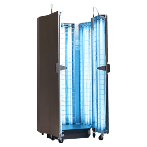 UV Series
