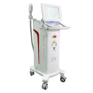 Vectus NIR