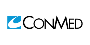 CONMED