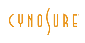 Cynosure