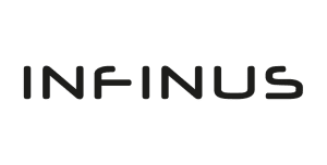 Infinus
