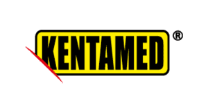 Kentamed colour