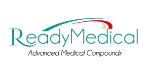Ready Medical