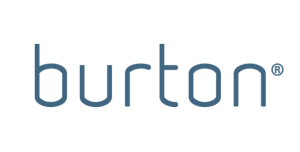 burton
