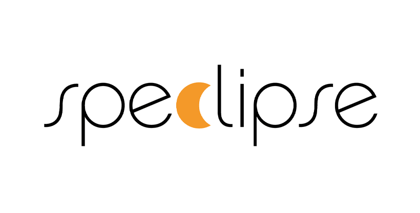speclipse logo
