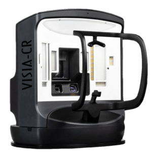 VISIA CR Gen 5 Imaging Booth