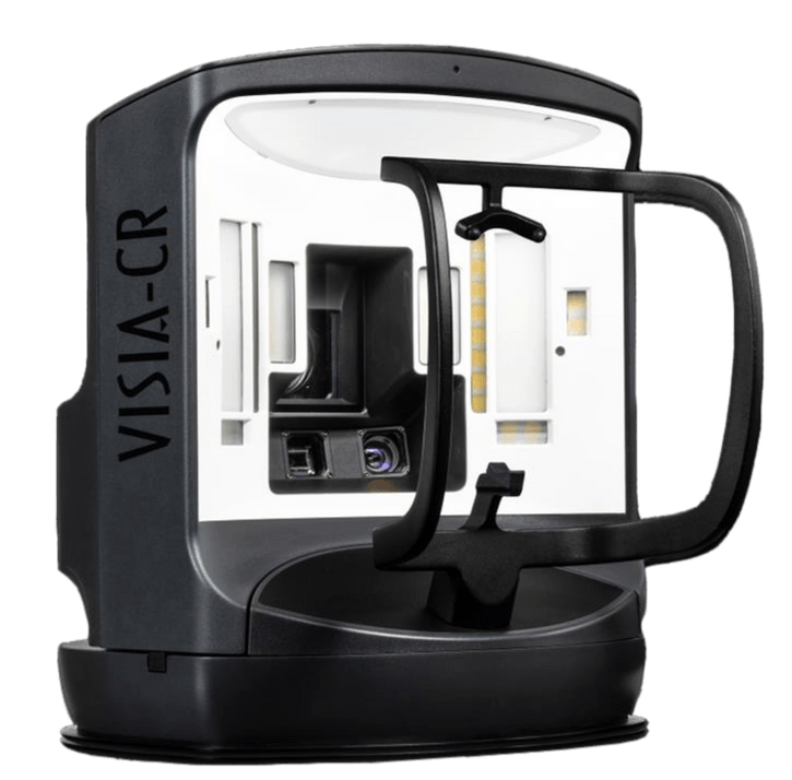VISIA CR Gen 5 Imaging Booth