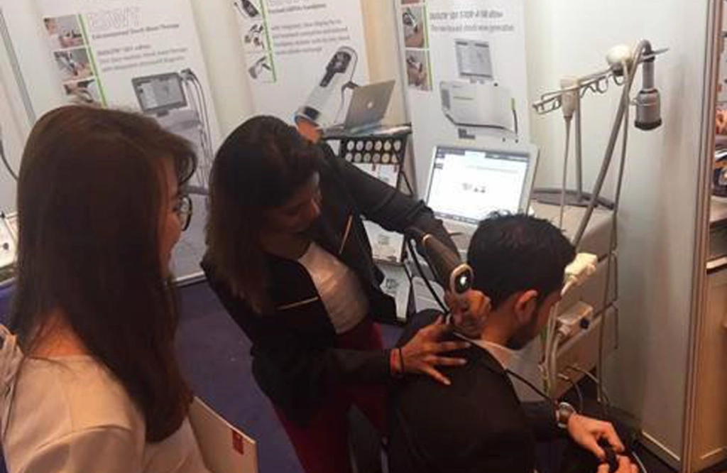 Malaysian Orthopaedics Association