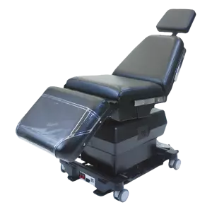 Surgical Table S2601