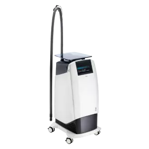 Cryo 7