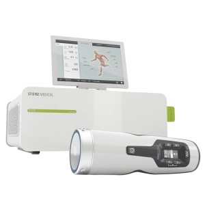 Duolith T-Top FSW »ultra«