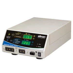 EMC 90