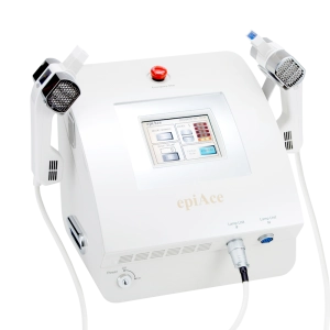 epiAce