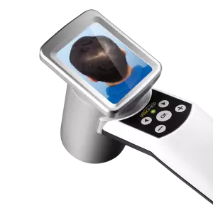 HairMetrix