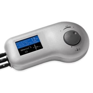 Idromed® 5 GS