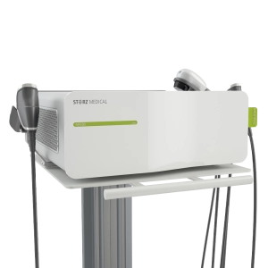 Masterpuls MP200 Ultra