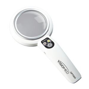 Optima Daylight / Optima 3-in-1