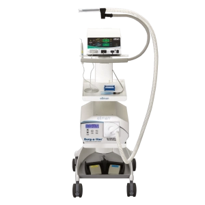 Surgitron Dual RF 120 IEC