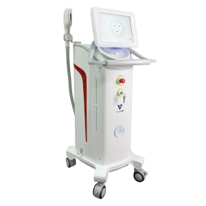 Vectus NIR