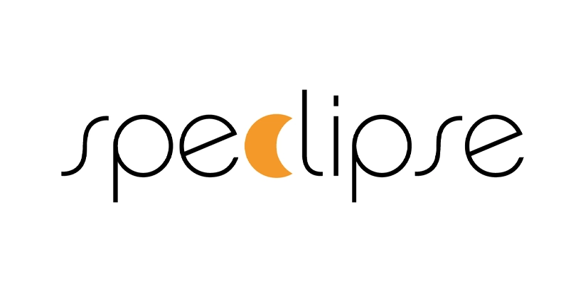 speclipse logo
