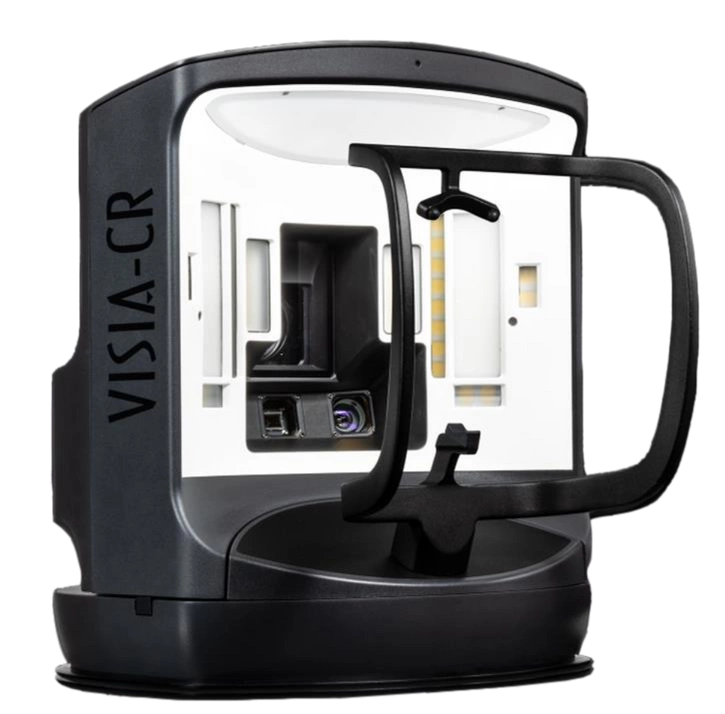 VISIA CR Gen 5 Imaging Booth