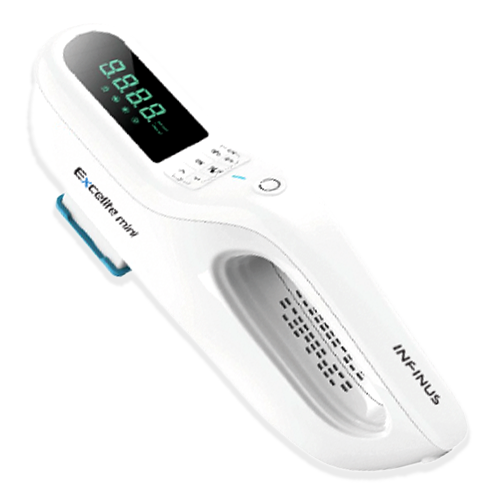 Excelite Mini